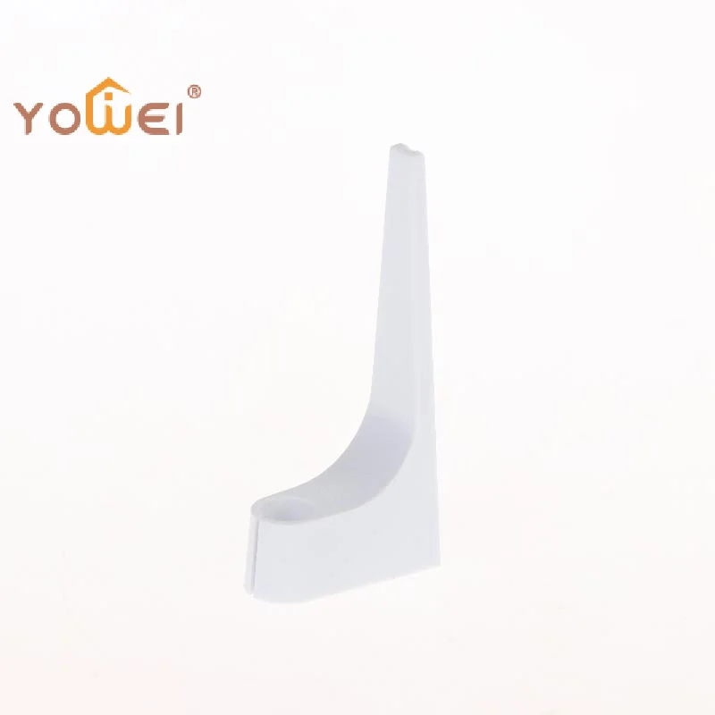Latest Easy Installation Ruler For Headshell Shelf Bracket Tonearm Stylus Distance Adjustment LP Vinyl Record Accessories
