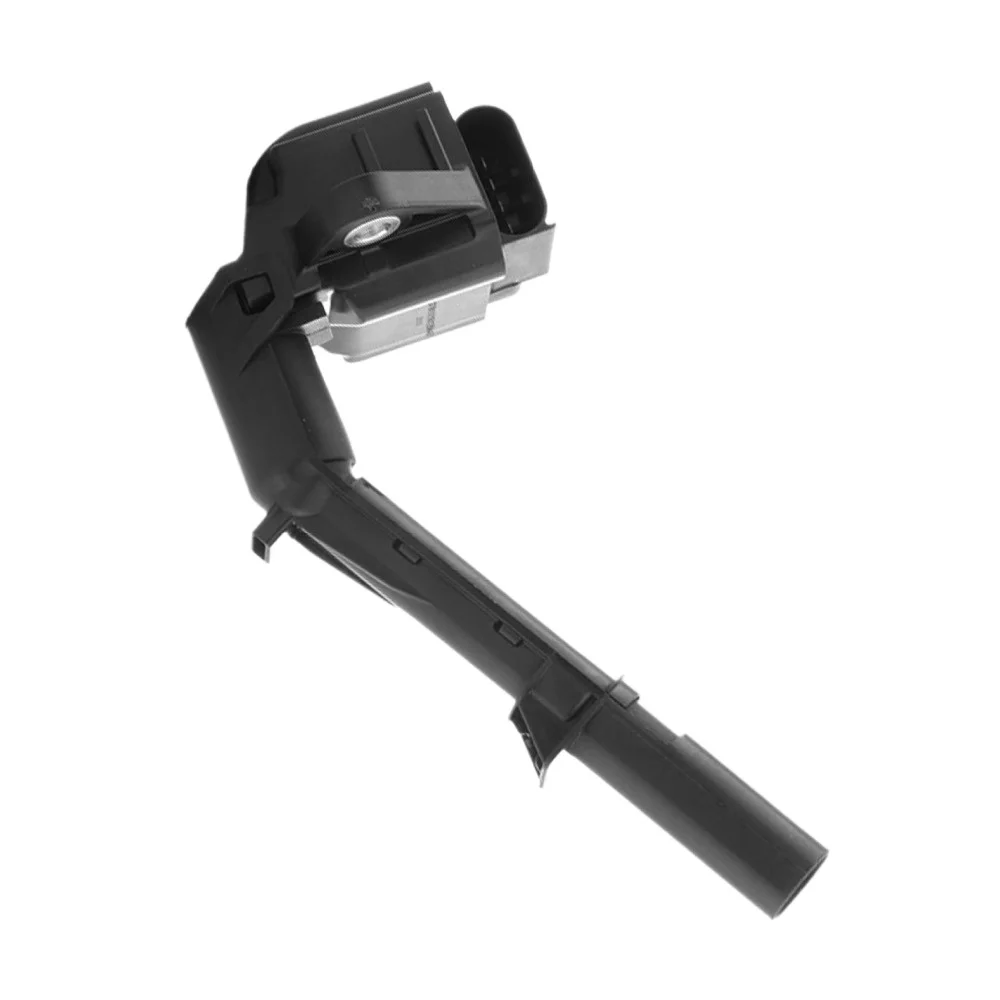 

Ignition Coil A2749061400 A2749060600 UF734 FOR MERCEDES BENZ W176 W246 C300 E300 CLA250 SLK300 GLC300 Infiniti Q60 2.0T M274