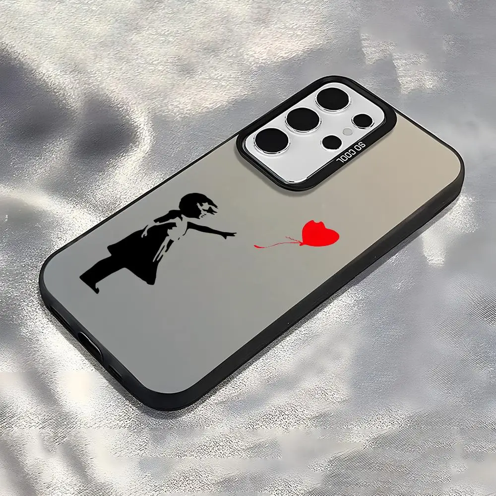 Anime Y-Yuri On Ice… - image