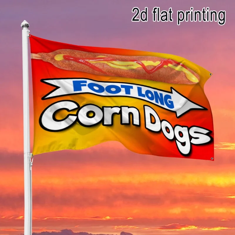 Custom Advertising Banner Showcase Delicate Holiday Elements Occasions Capture Brand Market Influence For Advertising Promotion