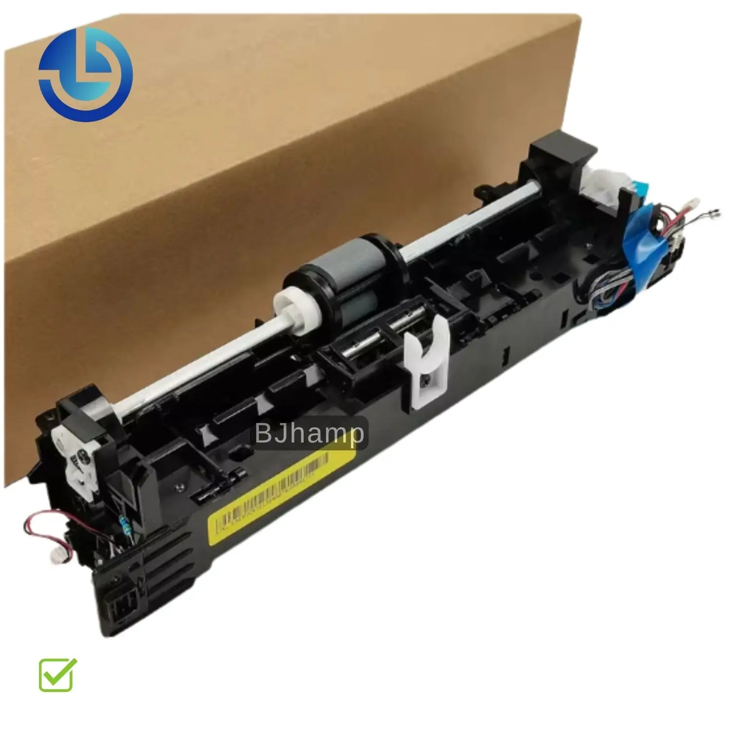 JC93-01564A Paper Pick Up Unit for HP Laser 150a 150nw MFP 178nw 179fnw CLP365 CLX-3305 C460 C480 C410 Paper Feed Unit