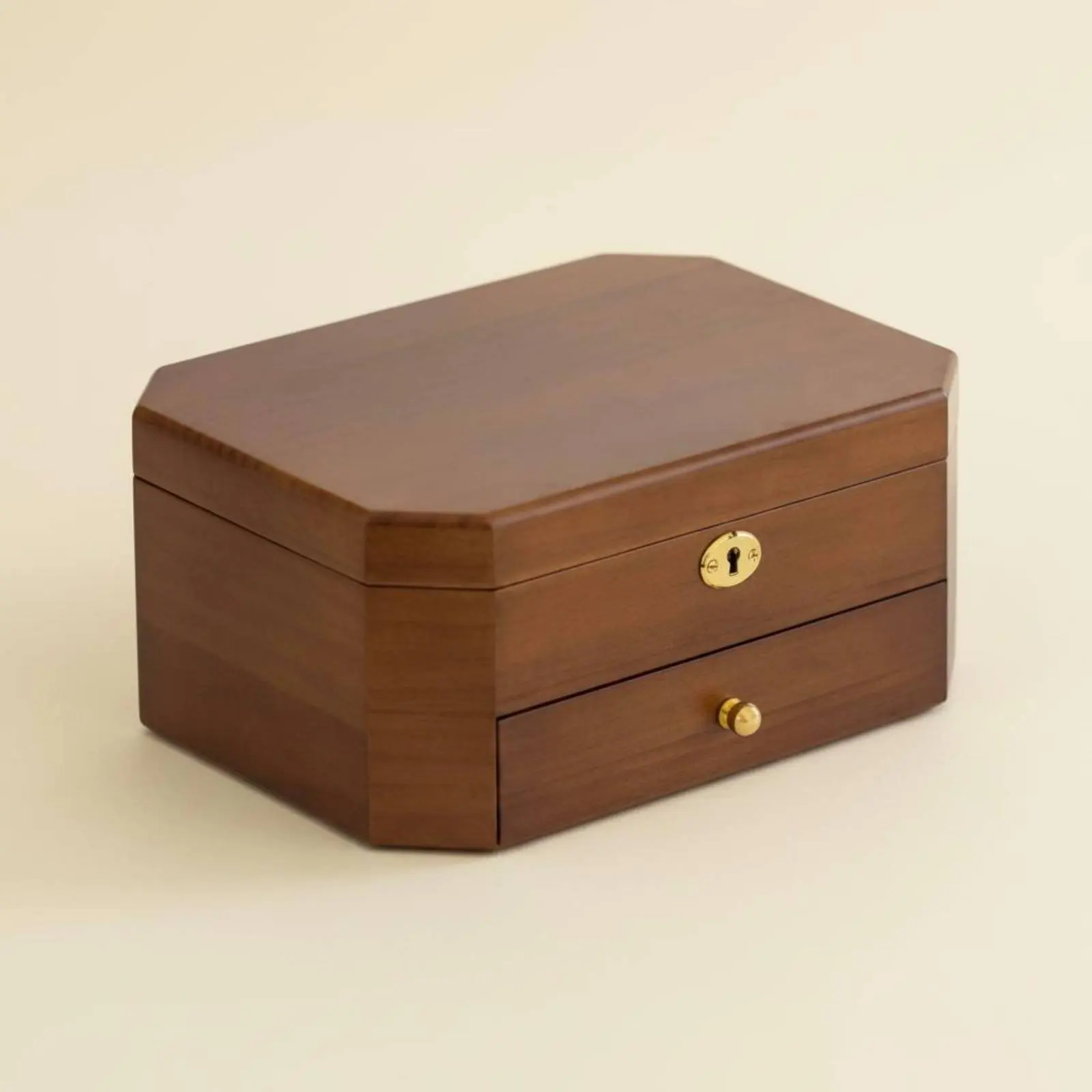 caja-de-joyeria-con-cerradura-de-madera-solida-con-ranuras-para-accesorios-ganchos-para-pendientes-para-mujer