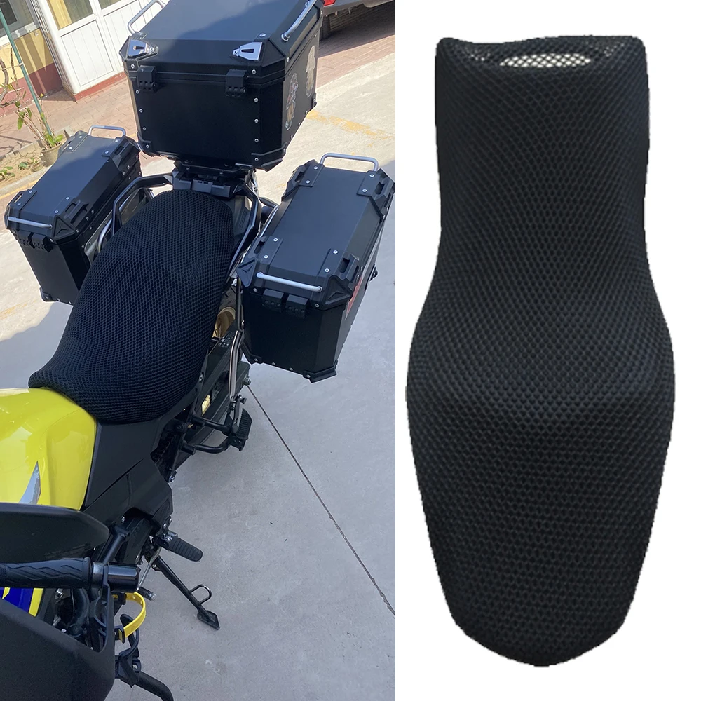 Thumbnail 3 - #81 Latest Motorcycle Seat Cushions Offers