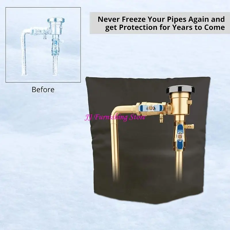 A9LB Backflow Backflow Backflow Boher Pouc