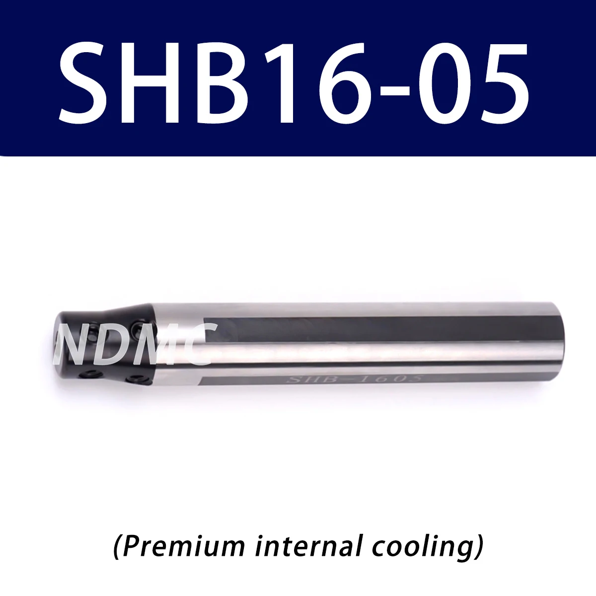 CNC Draaibank Kleine Diafragma Kottergereedschap Set SHB16 20 22 25-3 4 5 6 7 8 10 Accessoire Tool PC8-01 8-02 10-03 Kleine Openingen Saai