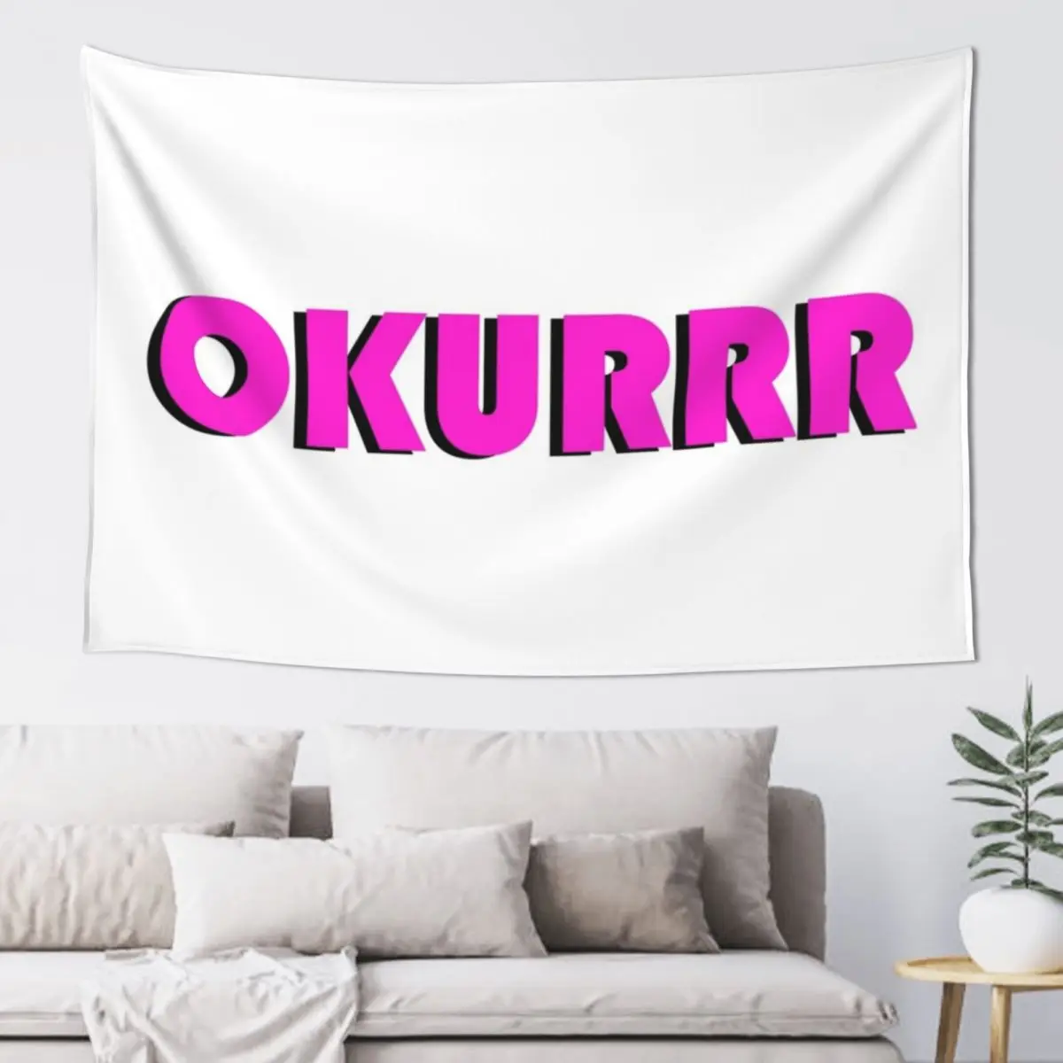 

Okurrr Tapestry Bedrooms Decor Room Design Things To The Room Wall Hanging Decor Tapestry