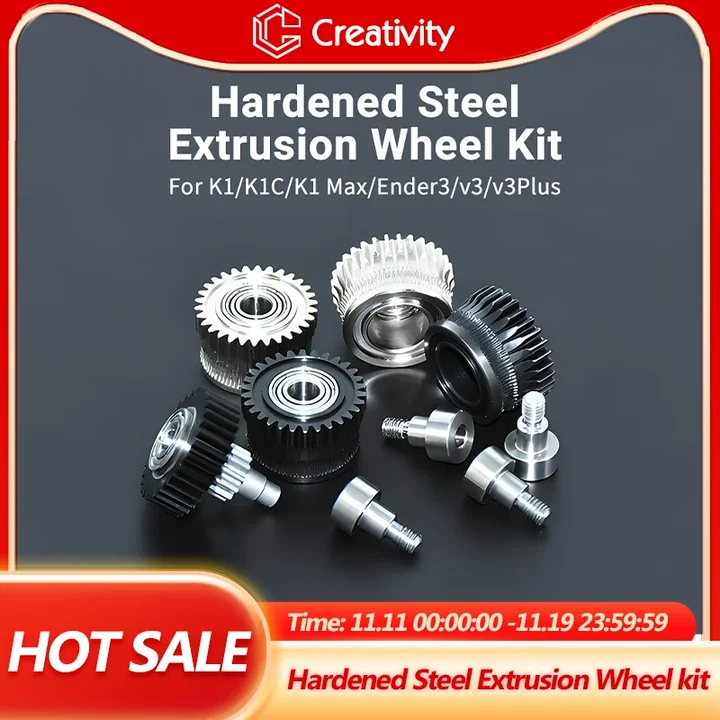 yZ[zCreality K1 MaxGNXg[_[pCR K1CGNXg[_[K1MAAI[^tBghCuMAAjbPbLDLCR[eBOAdxϖՐ