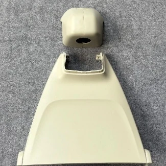 

Lane Keeping Cover Endoscope Cover Decorative Interior Mirror Covers 55A868437 for Volkswagen Tayron 2023 2024 2025