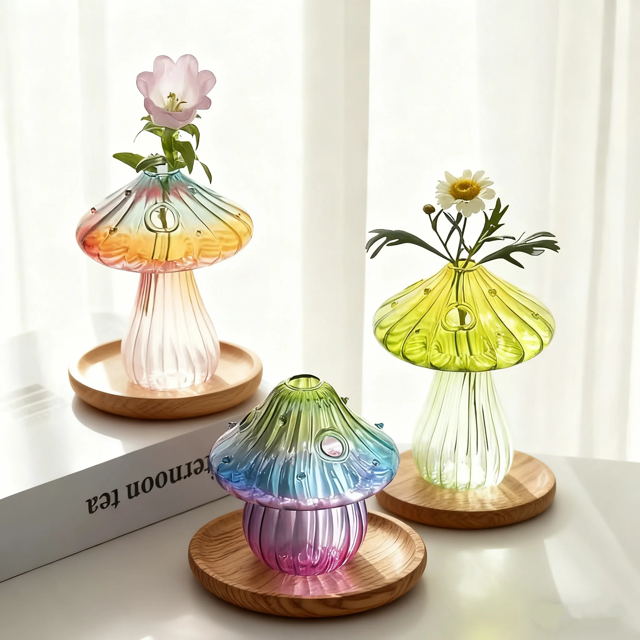 yZ[z{w~AKX̂^ԕr - ̐k͔|V_[v^[ArO_CjO[pAdrsṽR[q[Vbv