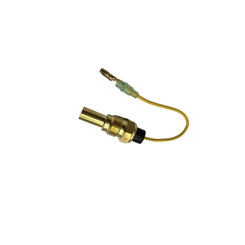 For EX200-2 EX200-3 EX200-5 excavator accessories, water temperature sensor 1-83161019-1 1831610191