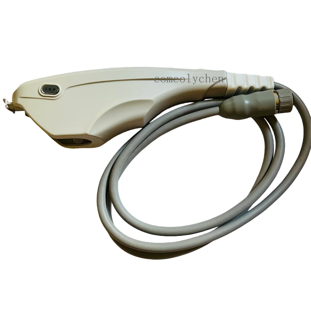 Venta directa del fabricante solo mango Hifu para máquina profesional Hifu