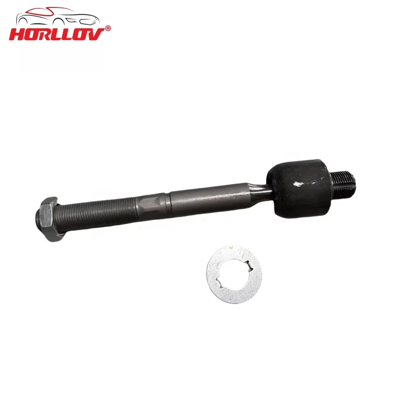 

670039794 673010888 Hydraulic Pressure Steering System Pull Rod Ball Head for Maserati Levante M161 New Condition for Left Right