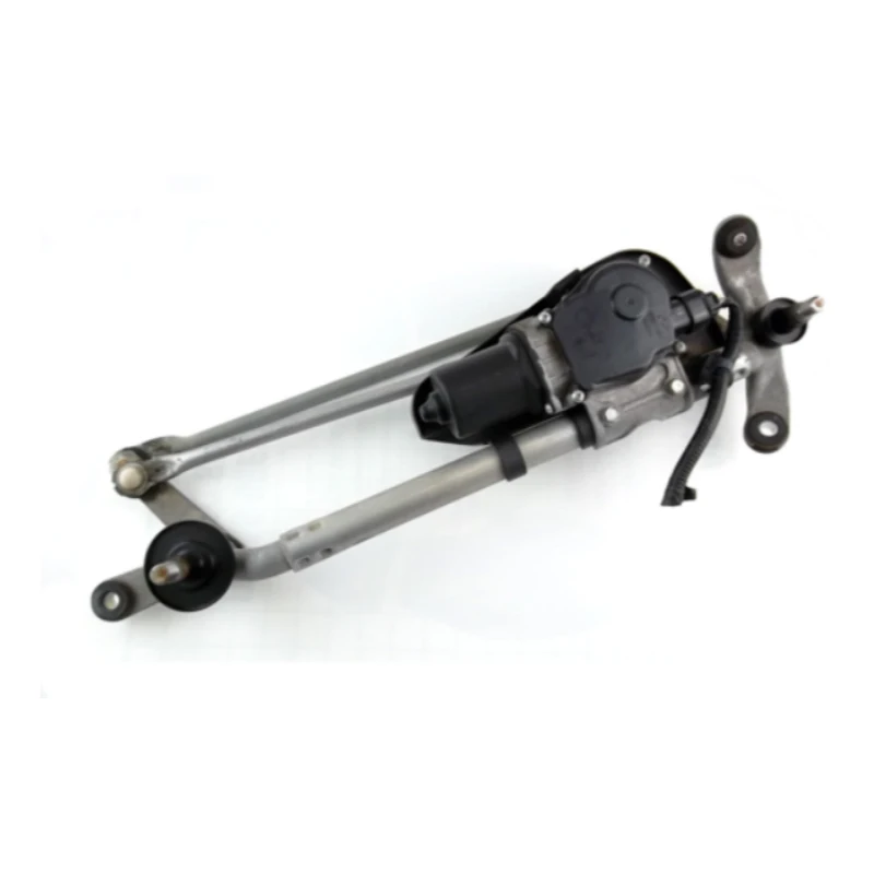 

AC CO RD CR1 CR2 CR4 сопряжение стеклоочистителя переднего стеклоочистителя соединение стеклоочистителя переднего стекла Электрическое оборудование