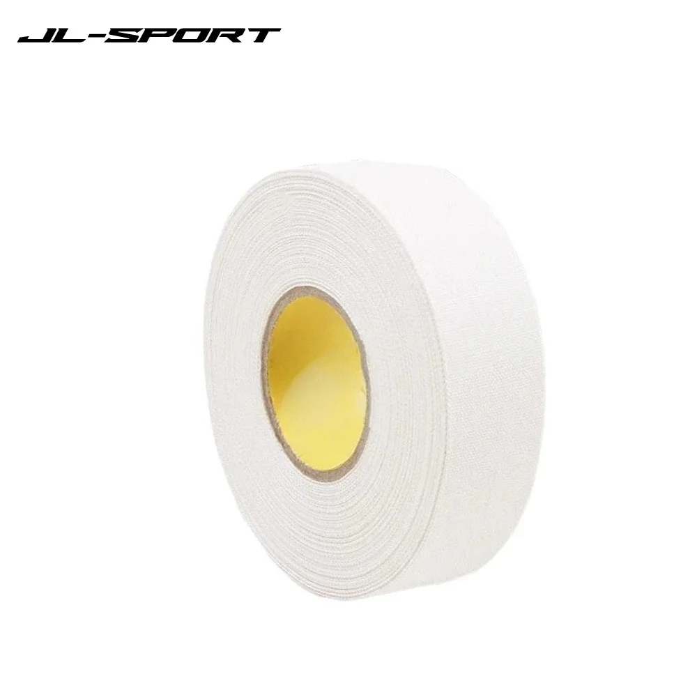 Hockey Stick Tape Premium Colored Royal 1\