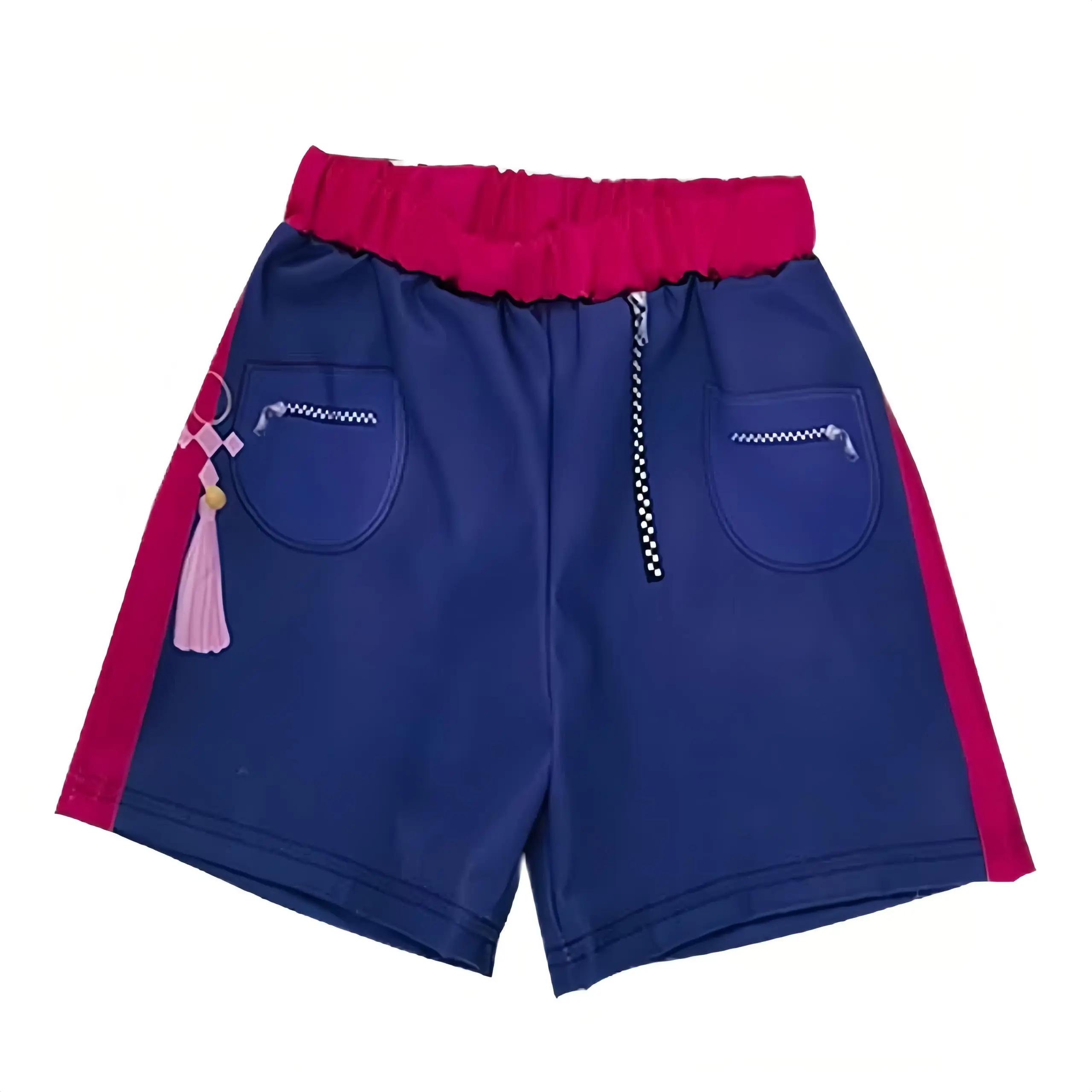 Disfraz de cazadores de demonios k-pop para niño y niña, Zoey Rumi Mira, Cosplay de cantantes pop, trajes de Halloween para mujer con accesorios