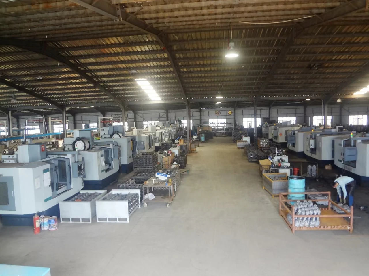 Control Lawn Mower Crawler Agricultural and Garden Weeding EquipmentHigh-Horsepower 4-stroke Engine Intelligent Remote