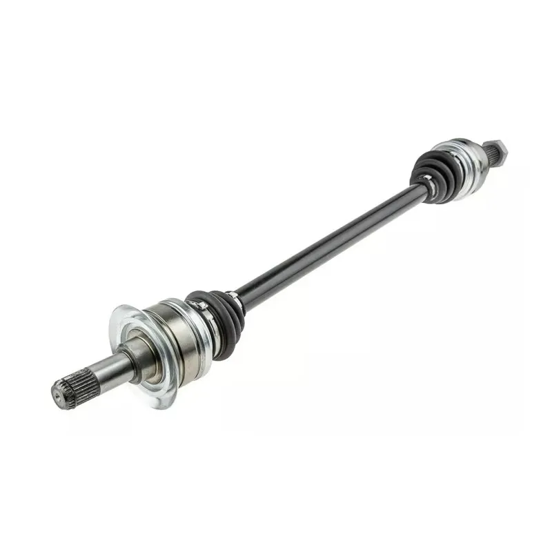 

33207598037 33207598038 X3 F25 20dX 20iX 18i 28i Гарантия выходной вал