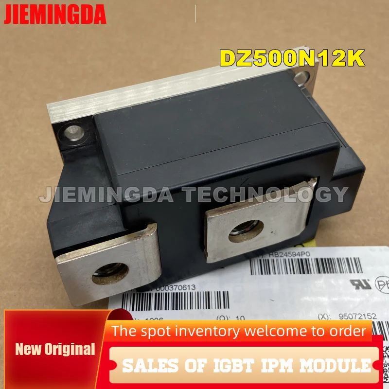 

Module TZ425N12KOF TZ425N14KOF TZ425N16KOF TZ425N18KOF Z400N26KOF DZ500N12K TZ430N22KOF TZ500N16KOF TZ530N36KOF DZ425N14KOF