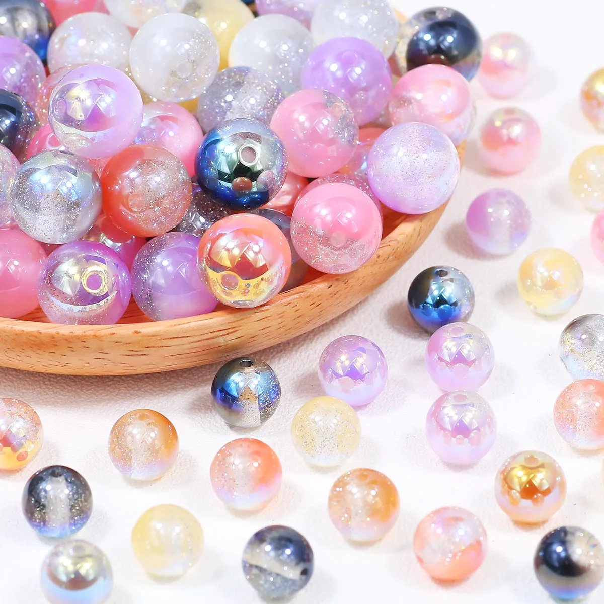 12/16Mm Acrylic Sta…