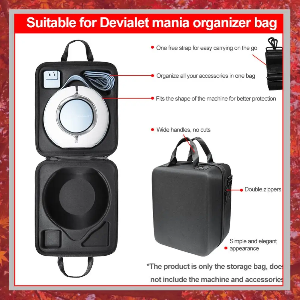 portable-eva-storage-bag-protective-speaker-package-waterproof-shockproof-with-shoulder-strap-for-devialet-mania-outdoor-speaker