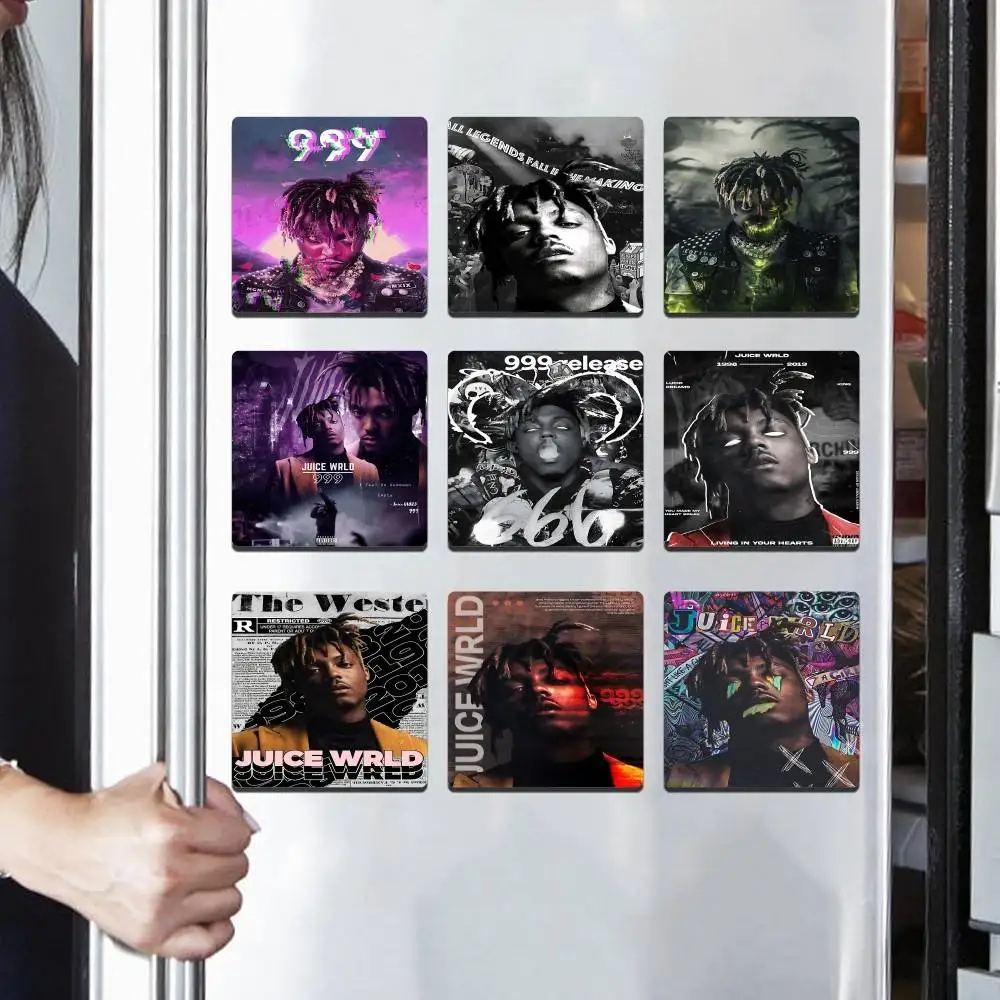 Hot Singer R-RIHANN… - image