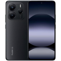 Xiaomi Redmi Note 14 5G NFC 8GB 256GB Global Version Cellphone