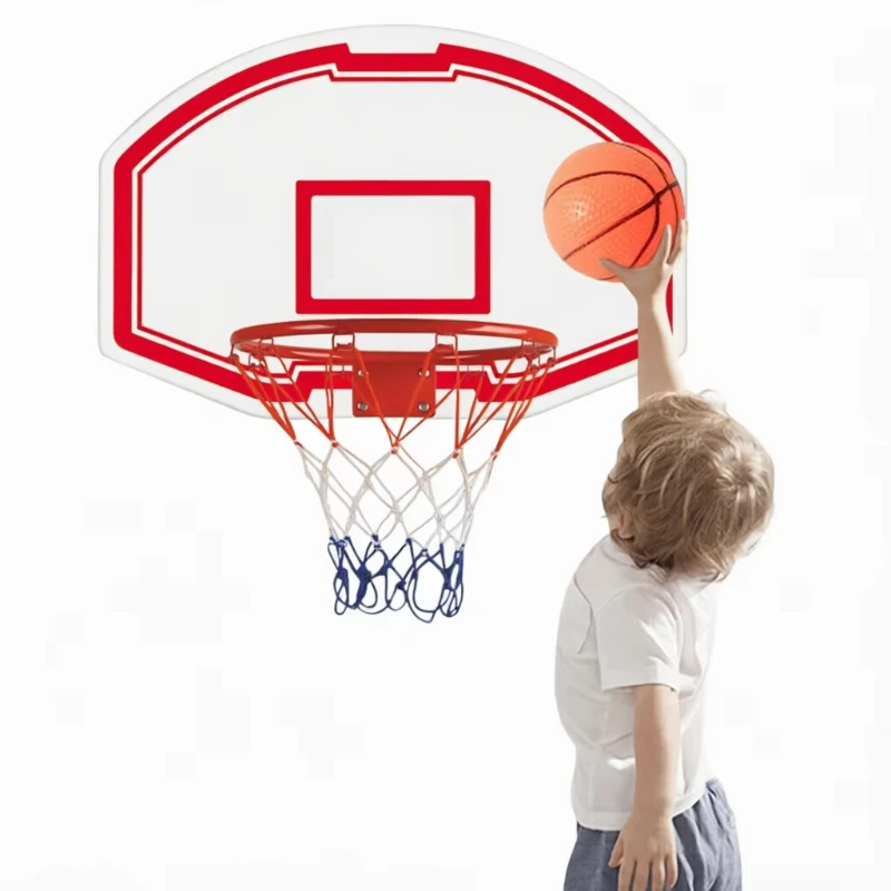 canestro-da-basket-in-alluminio-regolabile-con-tabellone-in-vetro-temperato-ideale-per-l’uso-all’aperto
