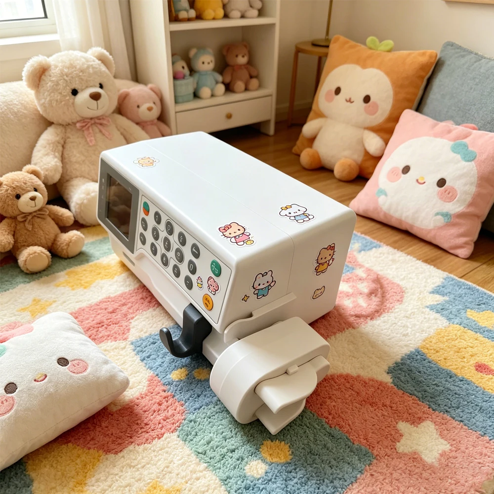 toy,Portable household toy,Handheld gaming console toy home use,home use toy