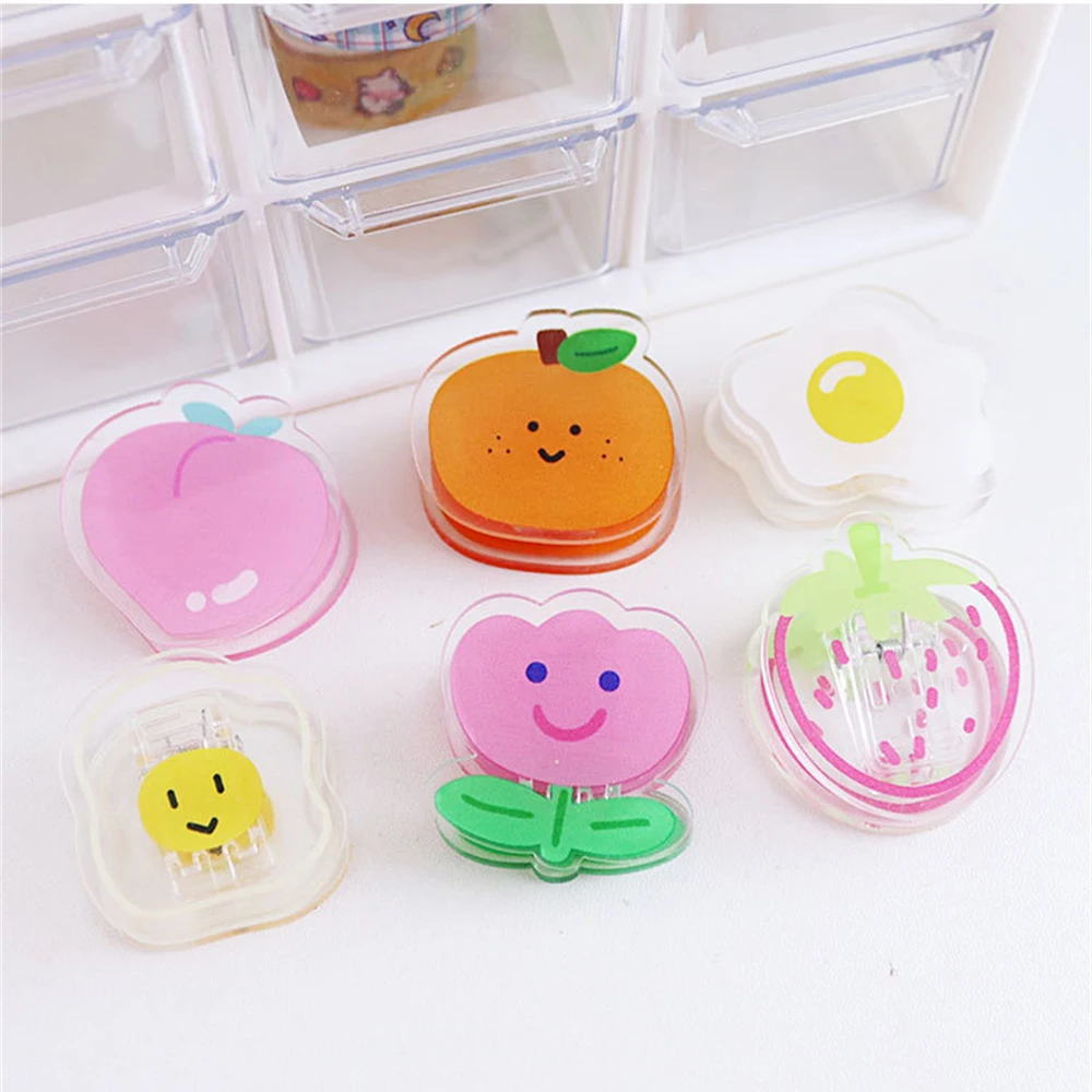 Tidak mudah untuk bersantai setelah penggunaan berulang Folder tetap untuk dokumen dan bahan klip kertas kuat Folder ujian File distilasi