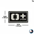 PVC patch  4