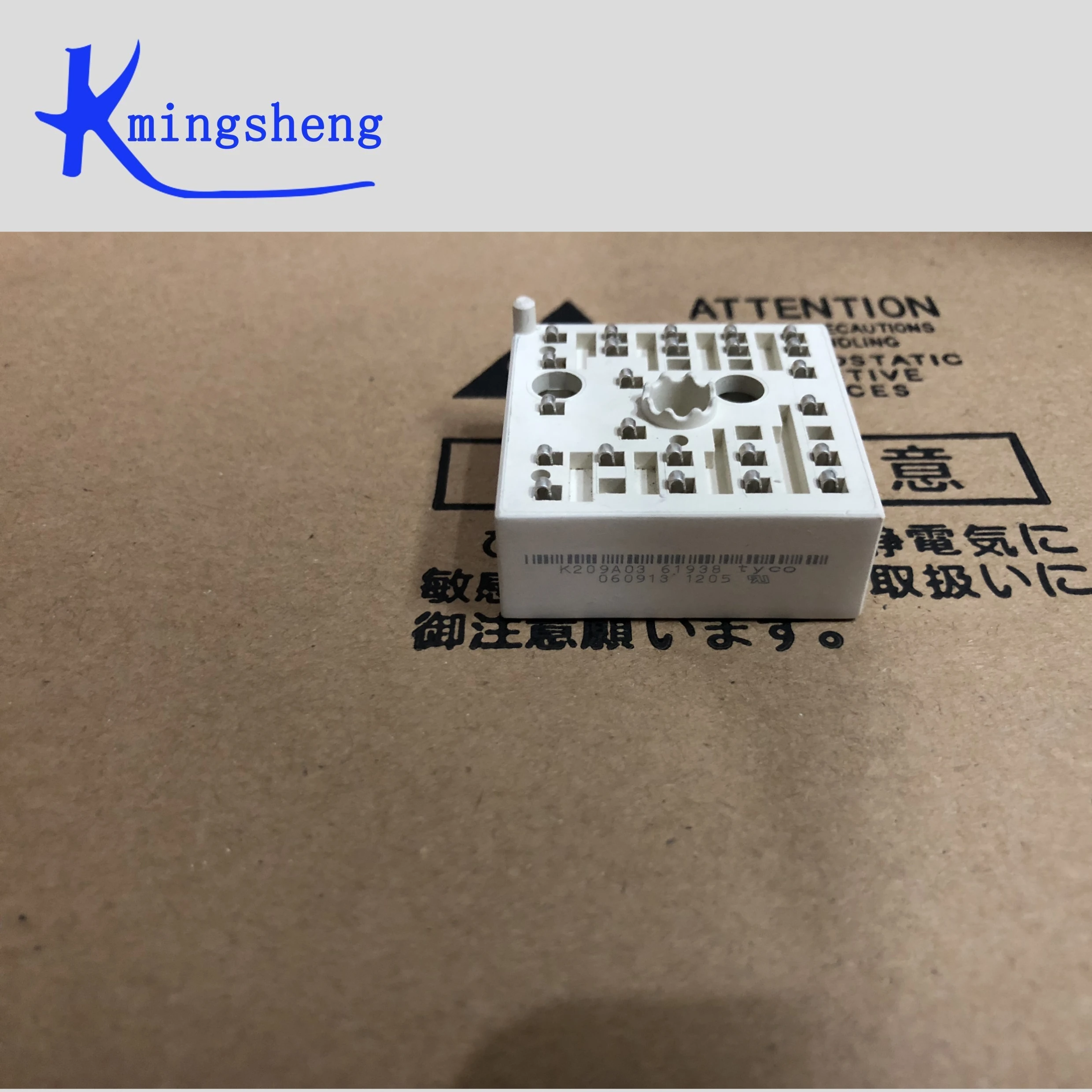 K209A02 K209A03 K209A04 K209A05 K209A06 K209A07 K209A08 K209A4002 K209A4003 FREE SHIPPING NEW AND ORIGINAL MODULE