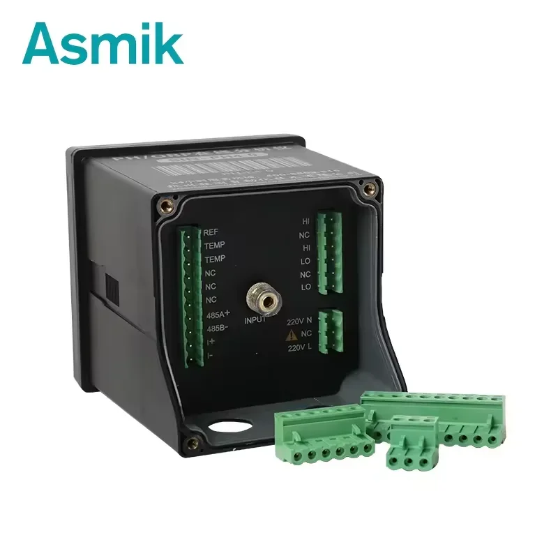 Hot Sale Asmik Digi…