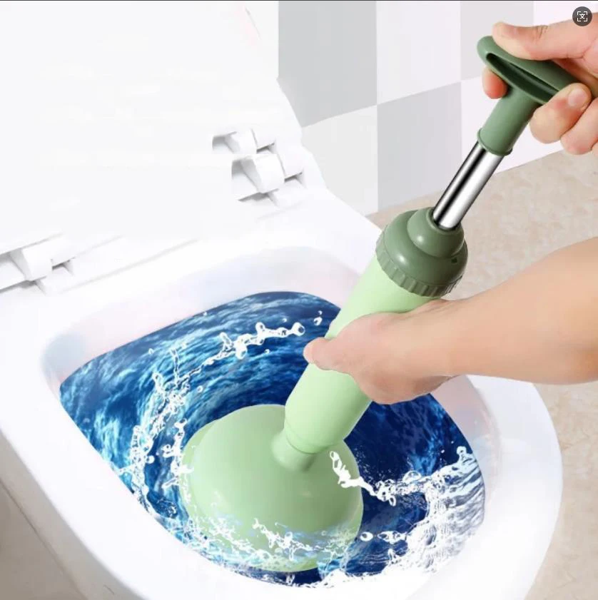 Thumbnail 3 - #31 Latest Plungers Offers