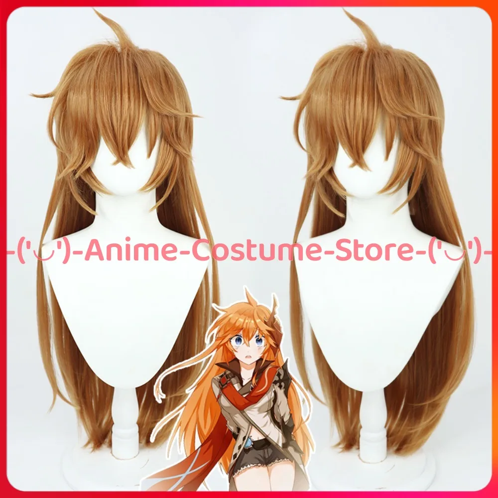 

Genshin Impact Genderbend Tartaglia Косплей Парик Игровой Персонаж Хэллоуин Карнавальный Костюм Для Вечеринки Парики Термостойкие Синтетические Волосы