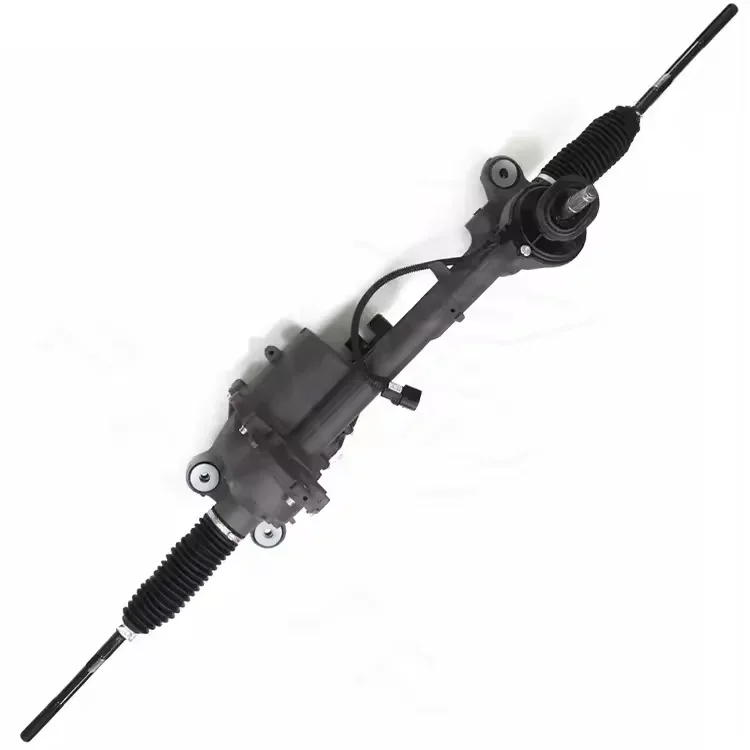 

LHD Electric power steering rack for VW TIGUAN 07-11 5N1423050A 5N1423050 5N1423062 3AB423061 3C1423061PX 5N1909144