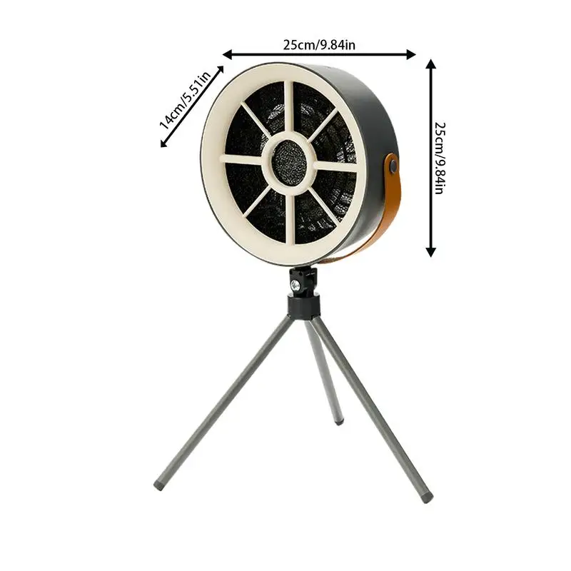 Campana extractora de sobremesa portátil, extractor desmontable de escritorio, Campana Extractora USB, limpiador de aire de poco ruido con 3 velocidades, suministros de cocina