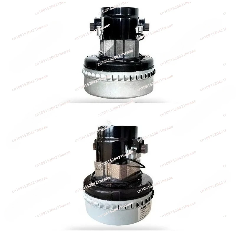 Suitable for Imported Motor High-speed Suction Motor300G 700G Suction Motor Feeder.