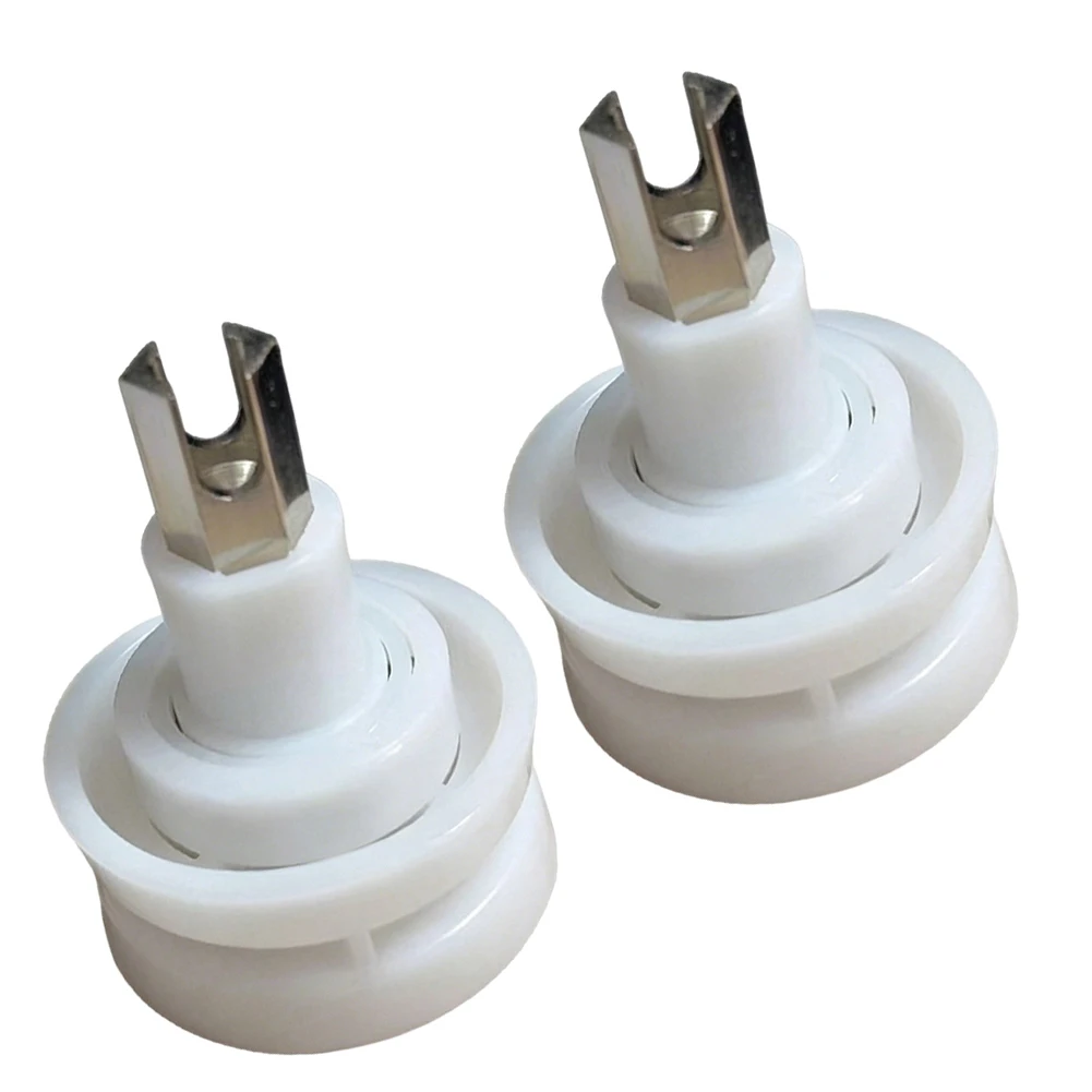 For Hayward For SharkVac For RC9740 RC9742 Robotic Cleaner Bearing Drive Assembly RCX97430 OEM Equivalent Part