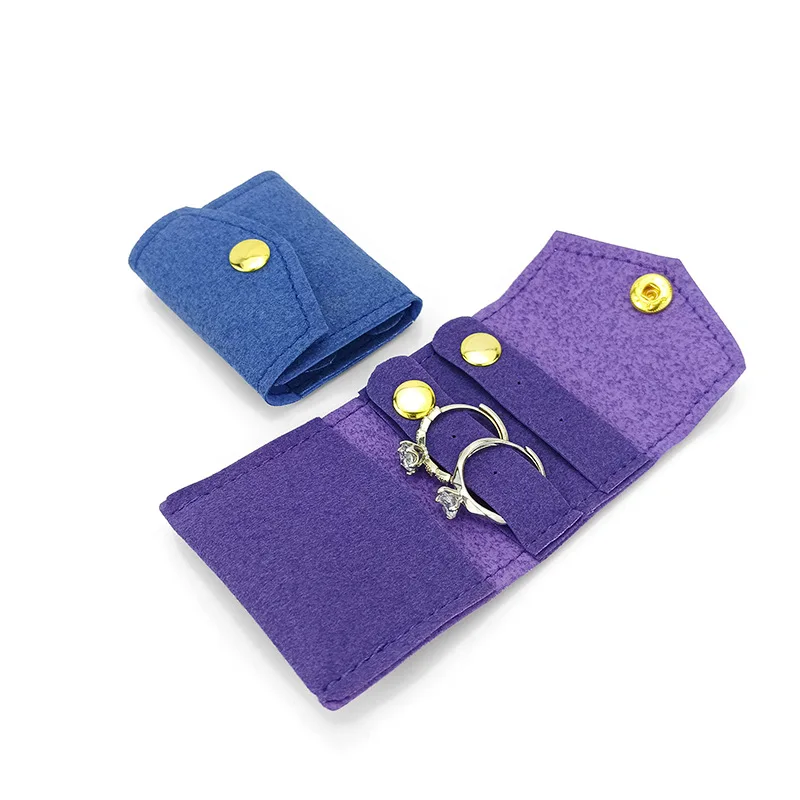 Мини-органайзер-для-украшений-многофункциональная-бархатная-сумка-для-хранения-украшений-портативная-сумка-для-хранения-ожерелий-и-колец-для-дома-в-подарок