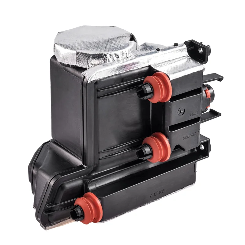 

Sp-Engine Crankcase Vent Valve Oil Separator PCV Valve Accessories For A8 S6 S7 S8 RS7 4.0L 079103542B 079103542D 079103542