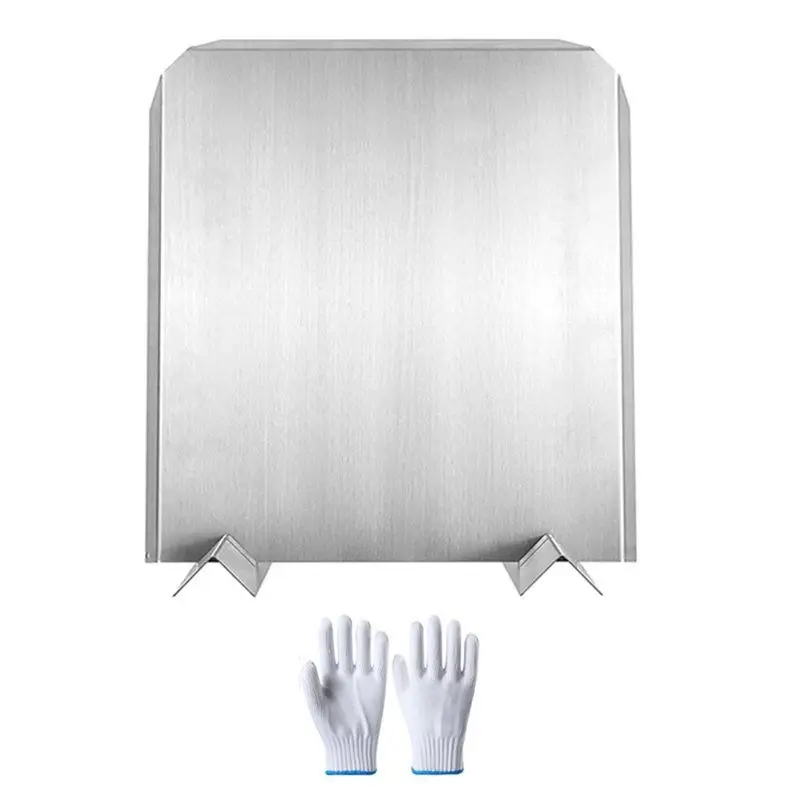 a38t-paneles-traseros-para-chimeneas-fabricados-en-acero-inoxidable-con-patas-de-16-x-18-pulgadas-reflejador-de-calor-para-chimeneas-placas-traseras-para-chimeneas