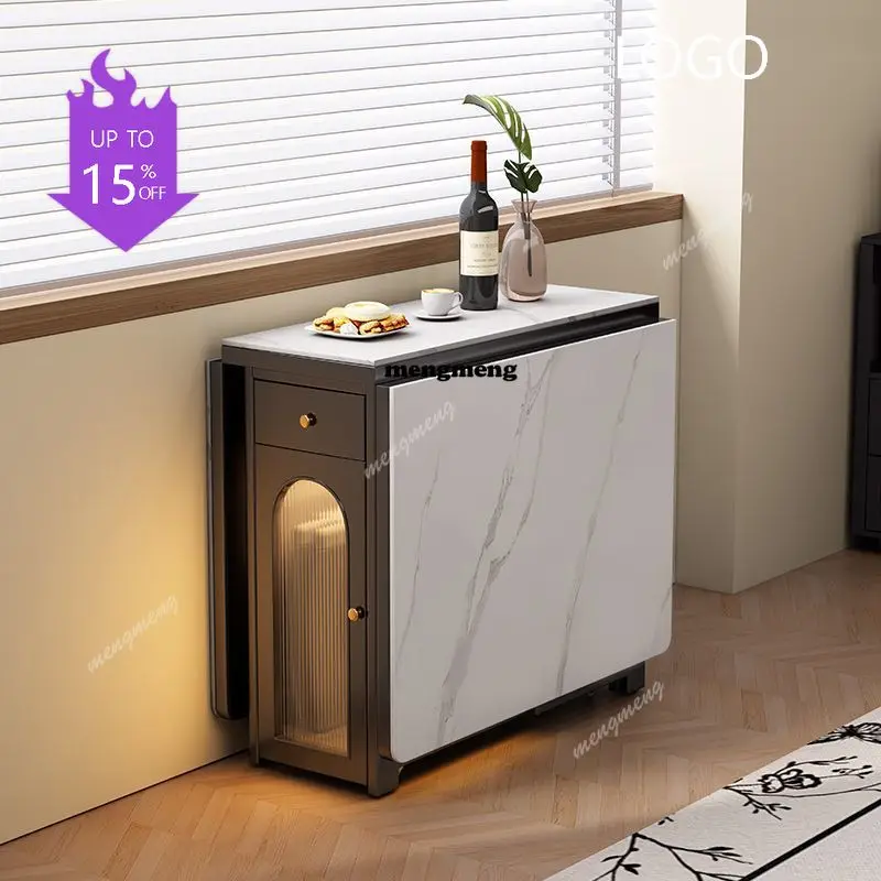 D80 Folding Luxury … - image