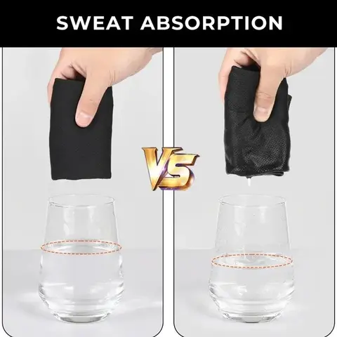 6 best sales kamouflage skidmask - №3