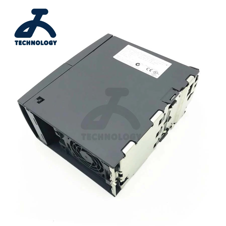 

MM440 frequency converter 6SE6440-2UC11-2AA1 6SE6440-2UC12-5AA1 6SE6440-2UC13-7AA1 6SE6440-2UC15-5AA1 6SE6440-2UC17-5AA1