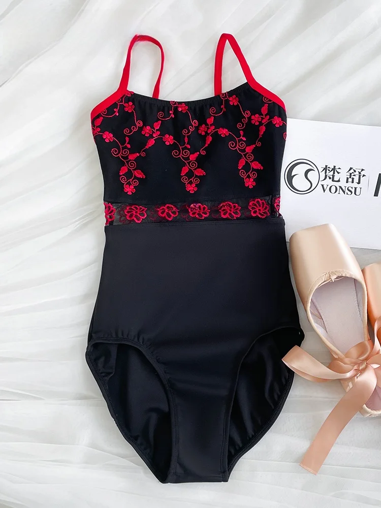 traje-de-ballet-vonsu-para-ninas-y-mujeres-leotardo-con-tirantes-para-otono-invierno-uniforme-de-practica-de-gimnasia-y-danza