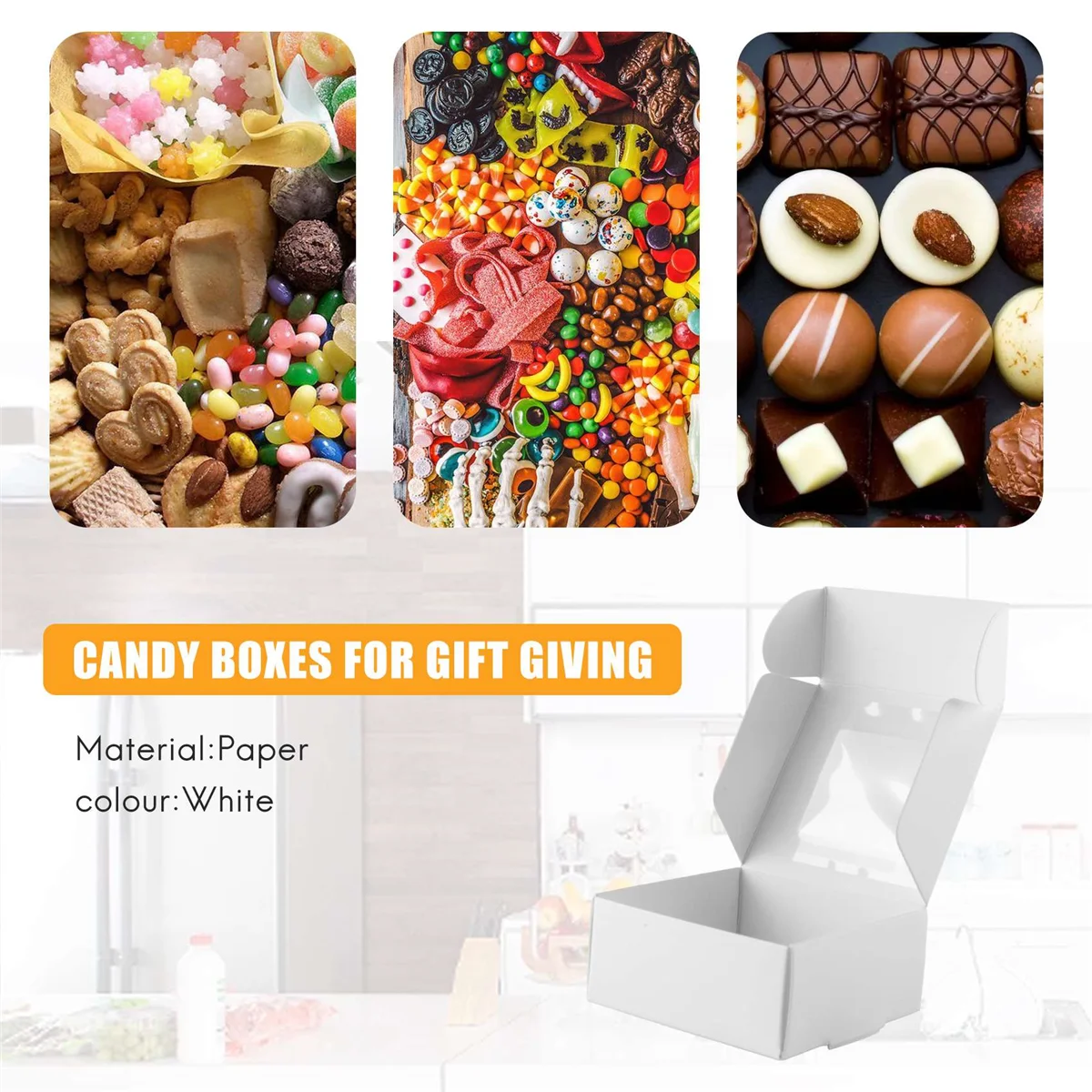 【Exclusivité-Deal!】conteneur