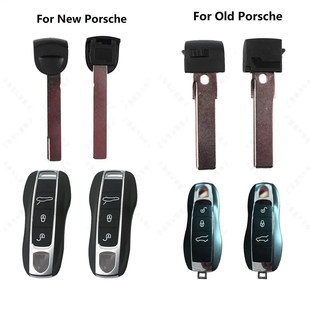 Emergency Small Key…