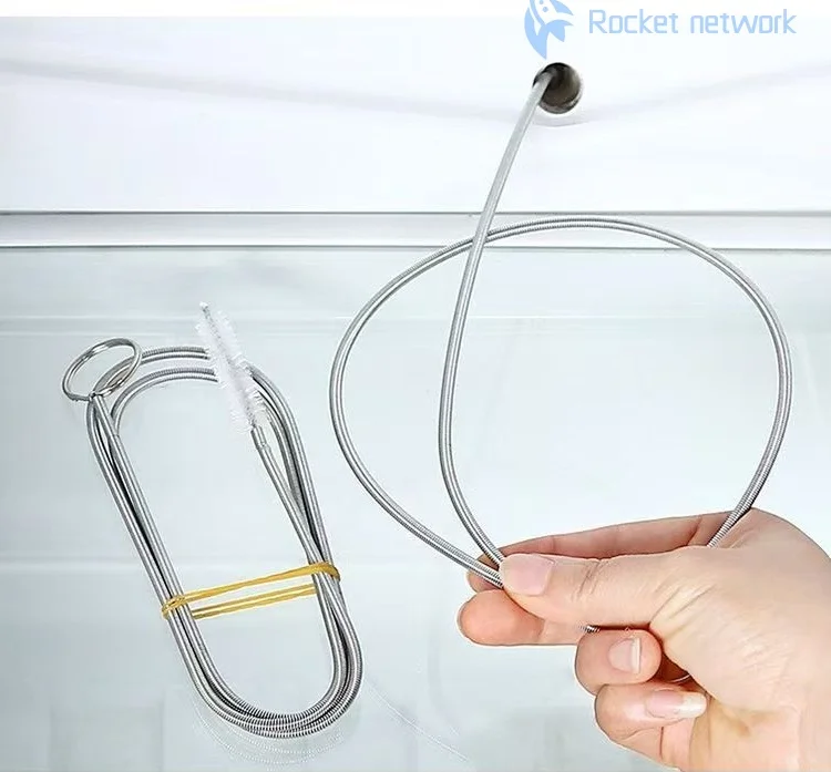 

НОВАЯ щетка для очистки автомобильного дренажного драга 150 см, авто люк на крыше для Chevrolet Cruze Trax Aveo Lova Sail Epica Captiva Volt Camaro C