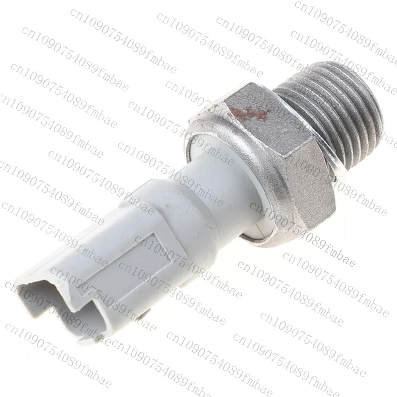 

Auto Accessorie Oil Rail Pressure Sensor Drucksensor 6G9Q9278AA 1Pcs