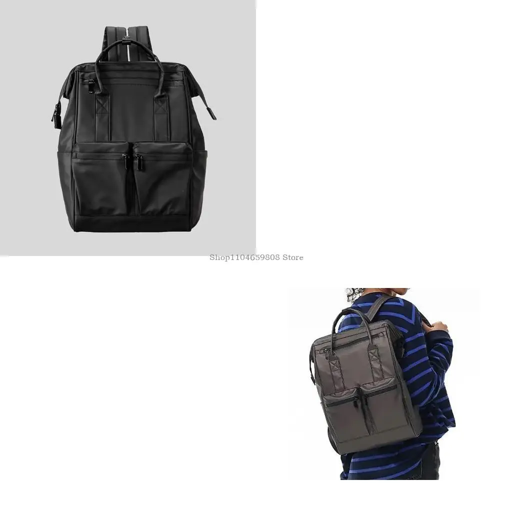 

Multifunctional Laptop Backpack for Travel Water Resistant College Backpack